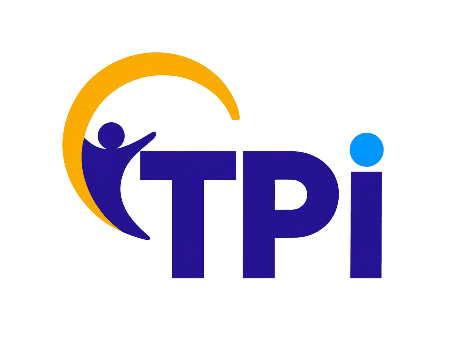 TPi Tanzania